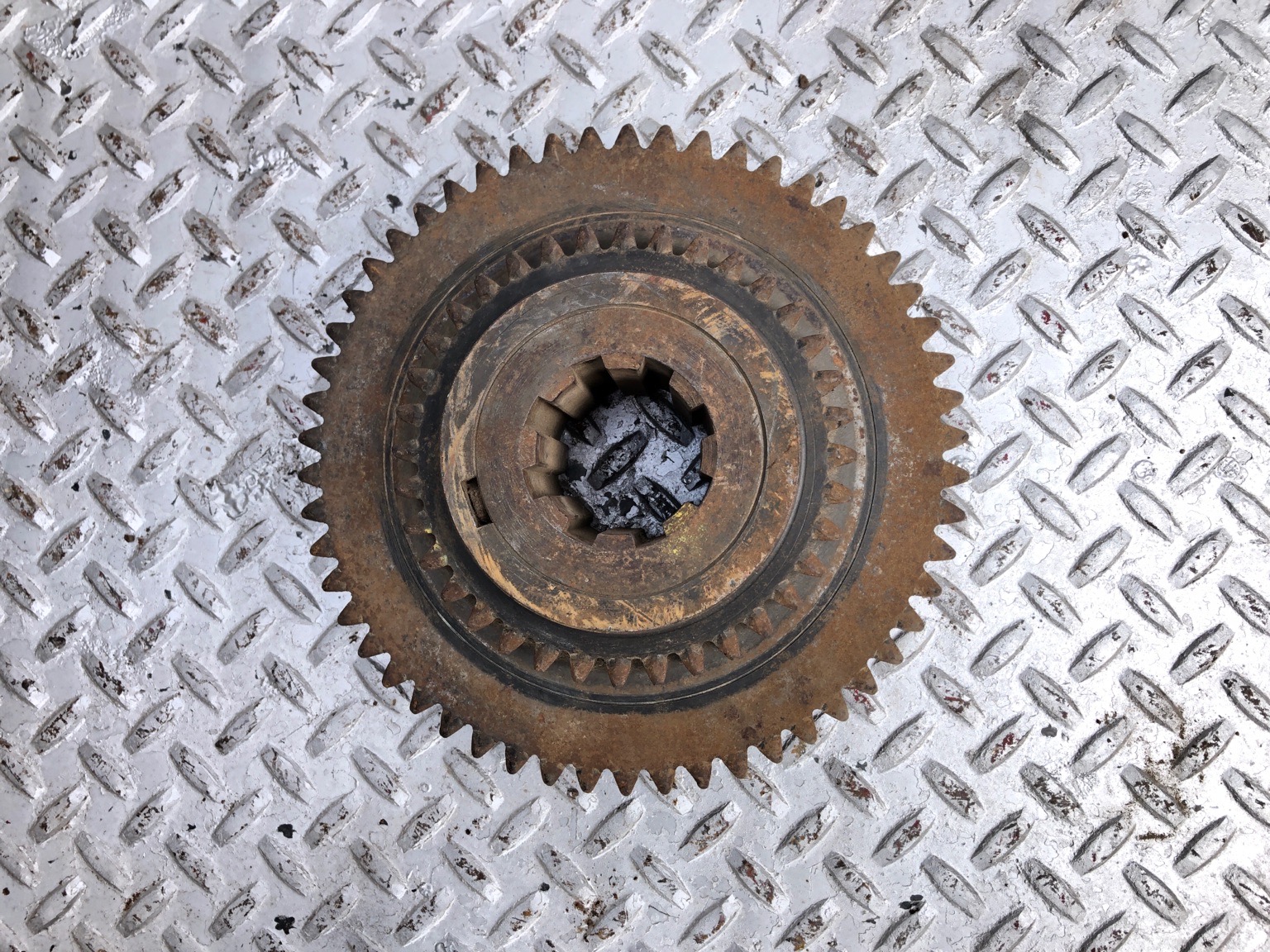 part 3057077R2