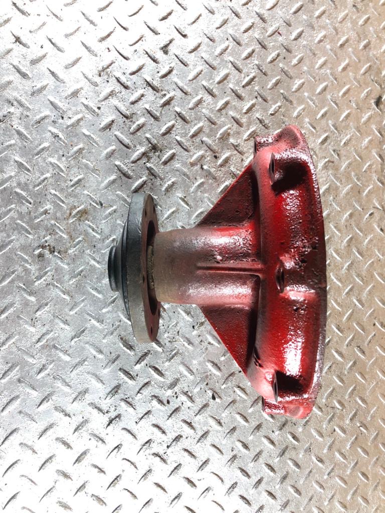 3132677R2