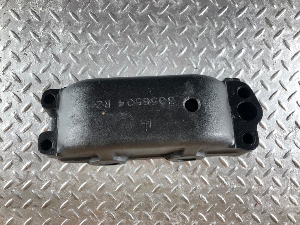 3132874R94