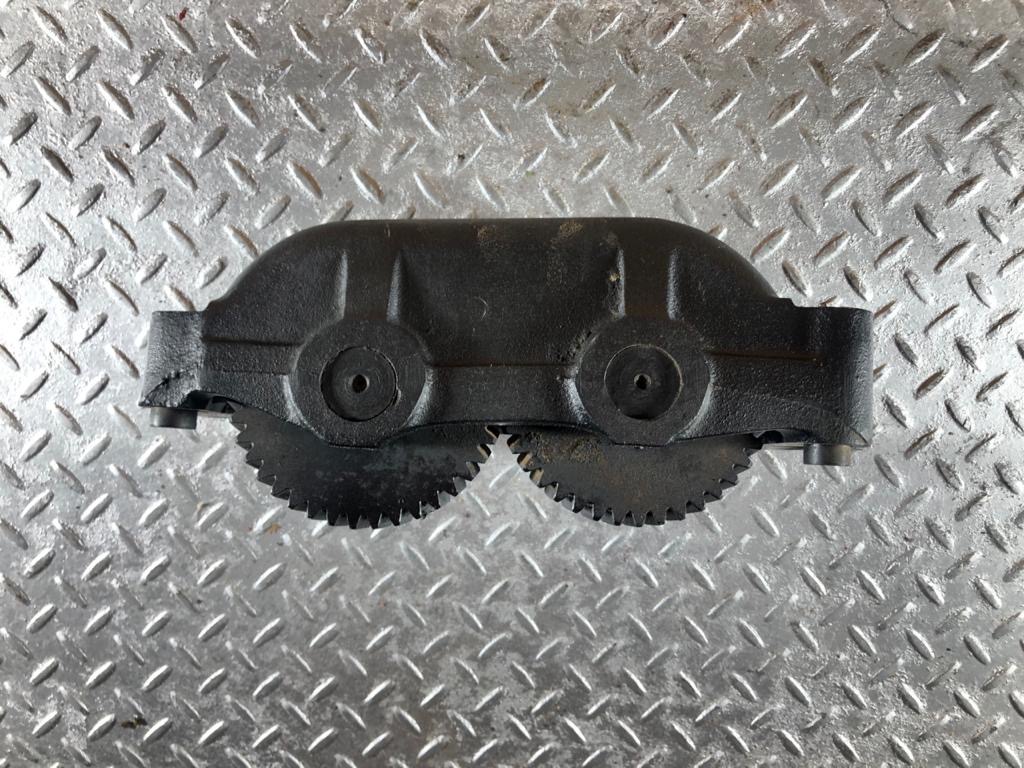 3132874R94