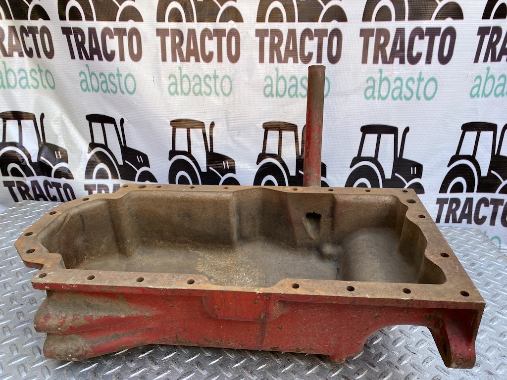 part 3136055R95