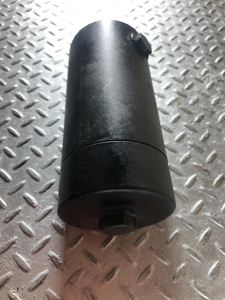 part 3139075R92