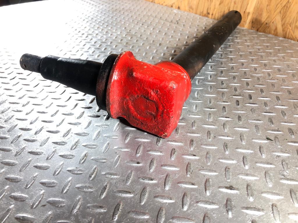 3141530R91