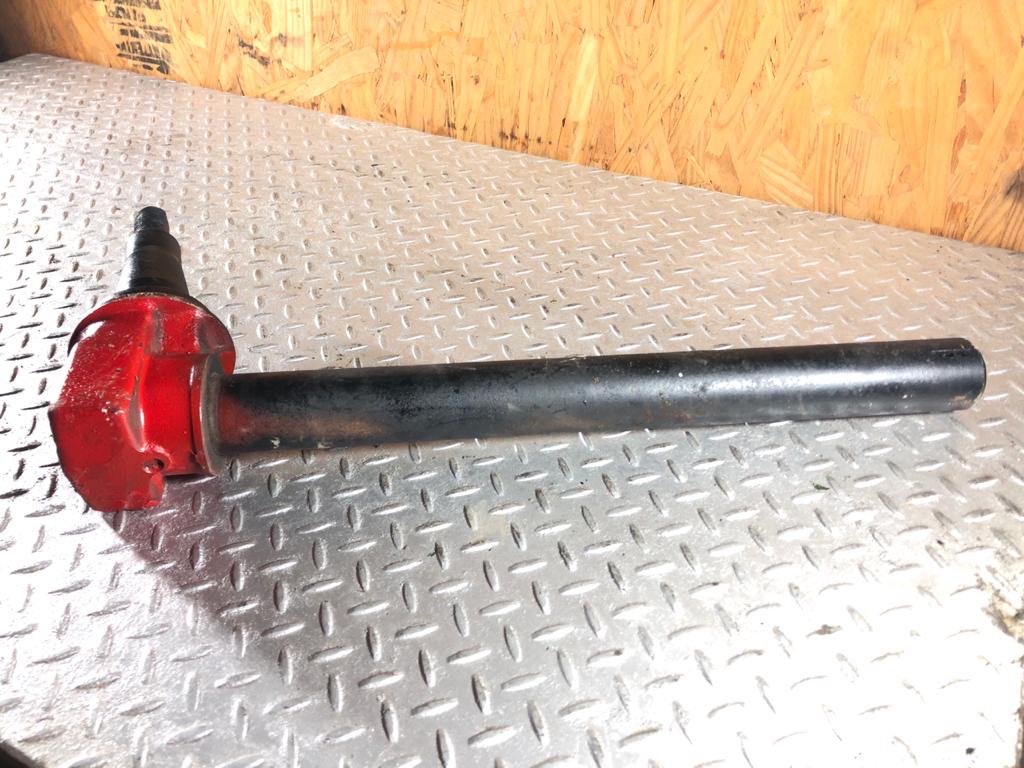 part 3141530R91