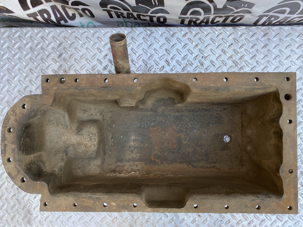 part 3181022R91