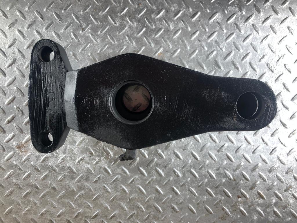 part 984673C2