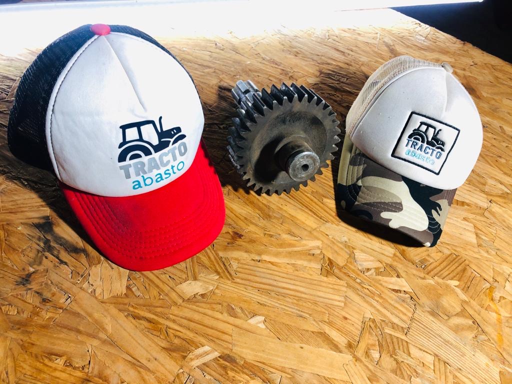 Merch image