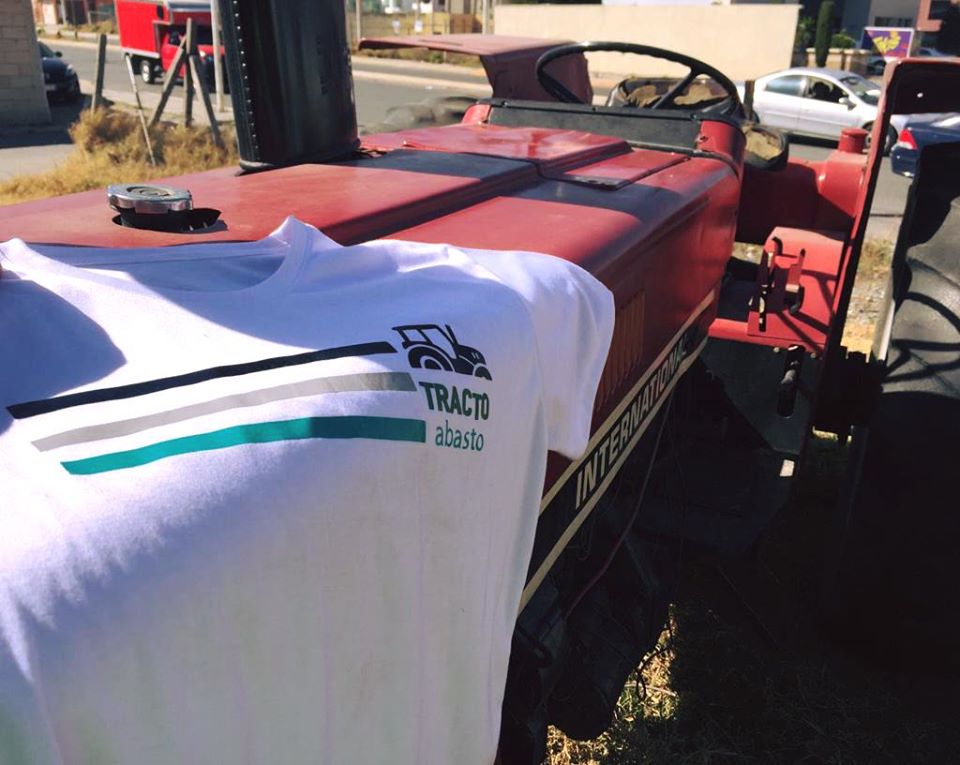 Merch image