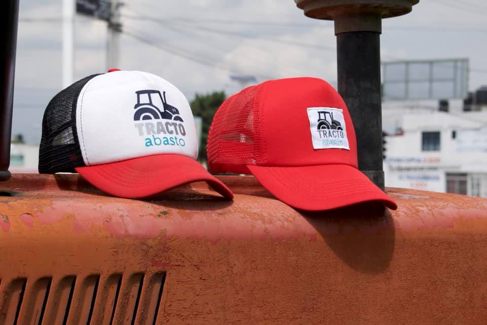 Merch image