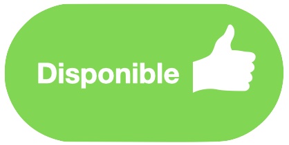 available button