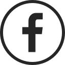 Facebook logo