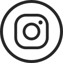 instagram logo