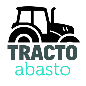 Tractoabasto logo