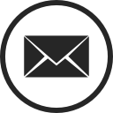 gmail logo