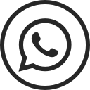 Whatsapp logo